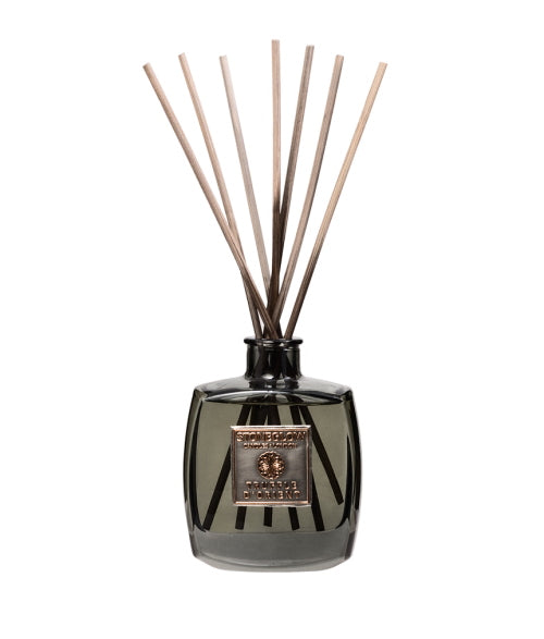 מפיץ ריח Truffle D'Orient