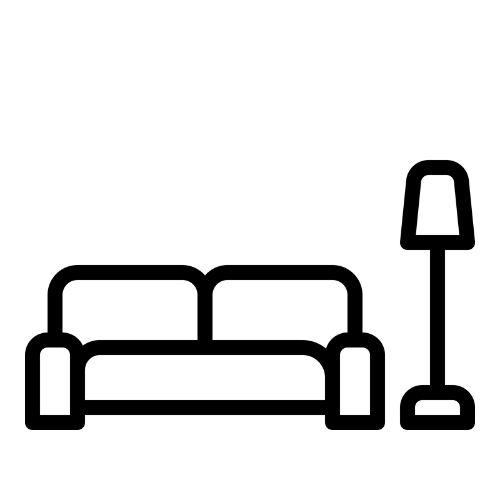 מתאים לפנים הבית