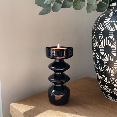 נרות t-light ג'מבו