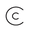 קנדל קלאב logo