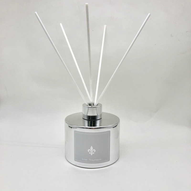 מפיץ ריח Silver