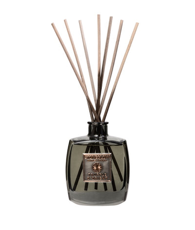 מפיץ ריח Truffle D'Orient