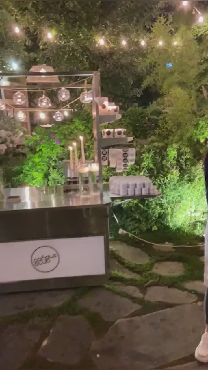 טעינת וידאו: 