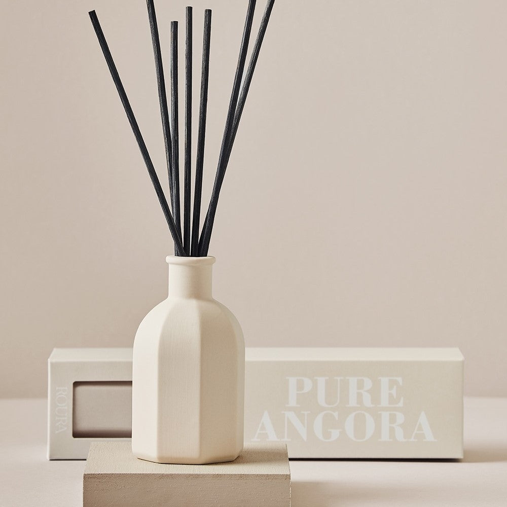 מפיץ ריח Pure Angora