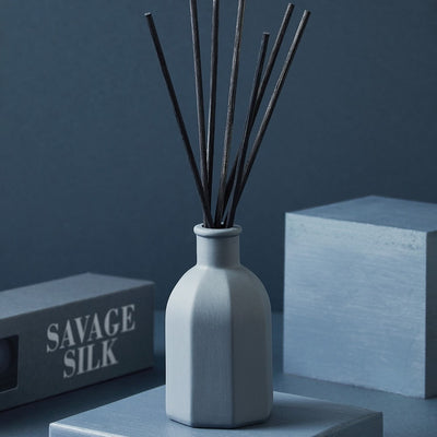 מפיץ ריח Savage Silk