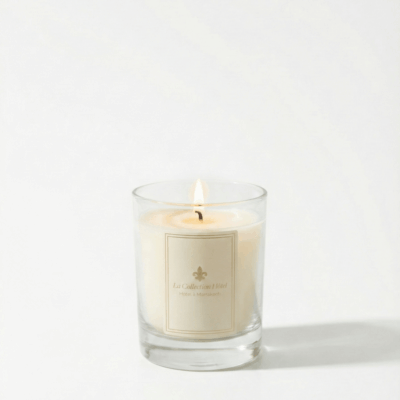 נר ריחני אלגנטי Hôtel à Marrakech