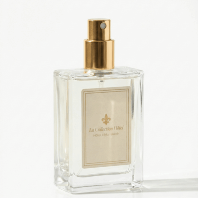 מבשם ריחני אלגנטי Hôtel à Marrakech