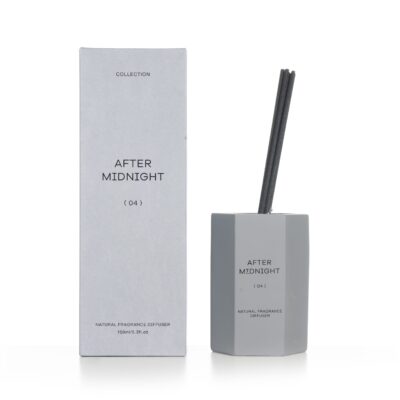 מפיץ ריח יוקרתי After Midnight